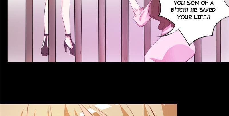 The Glorious Rebirth: Good Morning, Mrs. Fu Chapter 5 - page 79