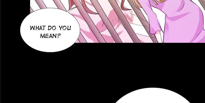 The Glorious Rebirth: Good Morning, Mrs. Fu Chapter 5 - page 82