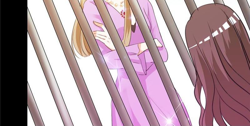 The Glorious Rebirth: Good Morning, Mrs. Fu Chapter 5 - page 84