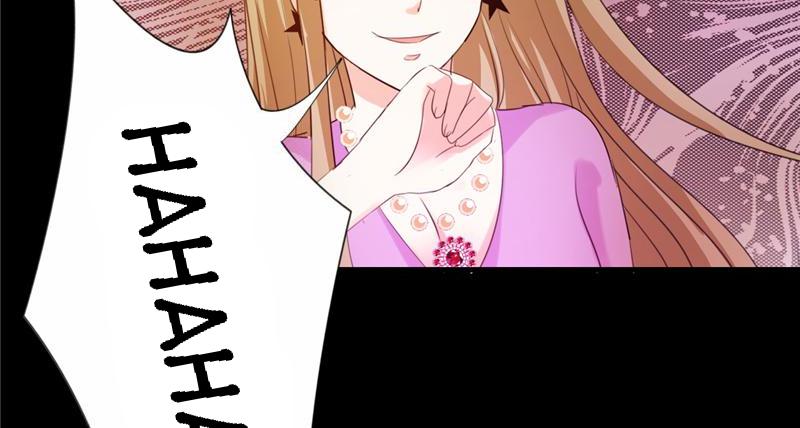 The Glorious Rebirth: Good Morning, Mrs. Fu Chapter 5 - page 86