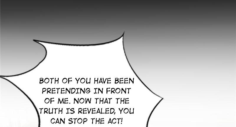 The Glorious Rebirth: Good Morning, Mrs. Fu Chapter 5 - page 88