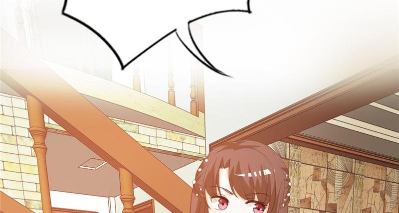 The Glorious Rebirth: Good Morning, Mrs. Fu Chapter 5 - page 89