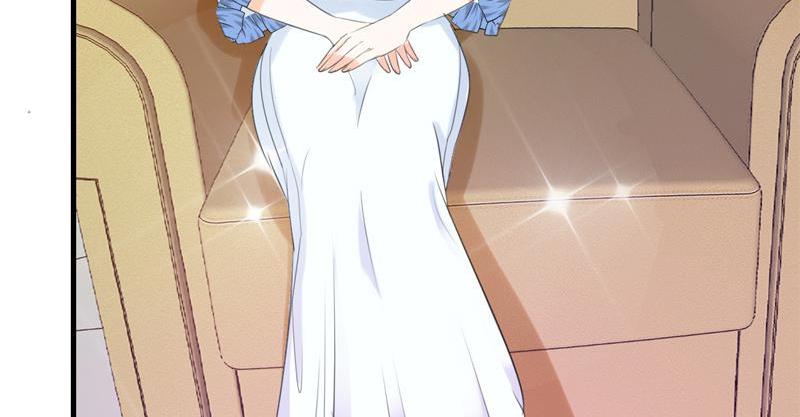 The Glorious Rebirth: Good Morning, Mrs. Fu Chapter 5 - page 9