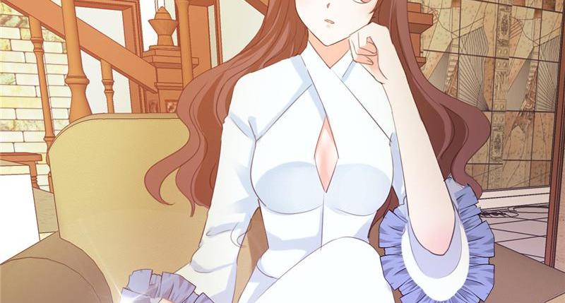 The Glorious Rebirth: Good Morning, Mrs. Fu Chapter 5 - page 90