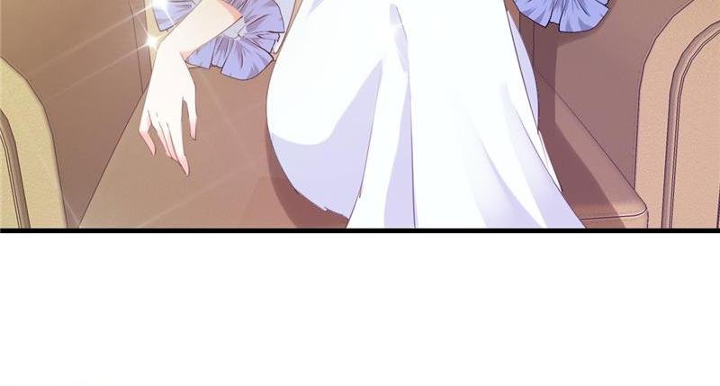 The Glorious Rebirth: Good Morning, Mrs. Fu Chapter 5 - page 91