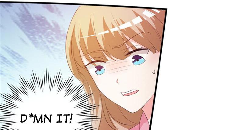 The Glorious Rebirth: Good Morning, Mrs. Fu Chapter 5 - page 92