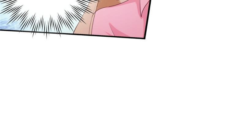The Glorious Rebirth: Good Morning, Mrs. Fu Chapter 5 - page 93