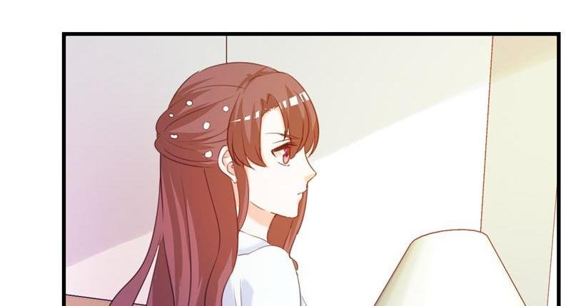 The Glorious Rebirth: Good Morning, Mrs. Fu Chapter 5 - page 94