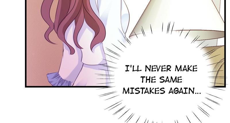 The Glorious Rebirth: Good Morning, Mrs. Fu Chapter 5 - page 95