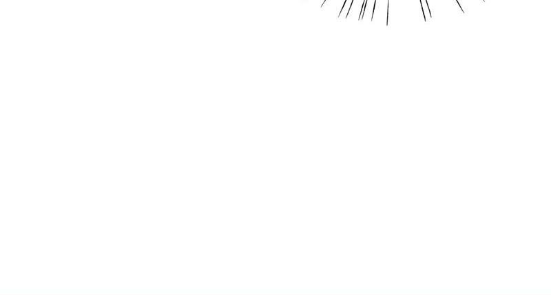 The Glorious Rebirth: Good Morning, Mrs. Fu Chapter 5 - page 96