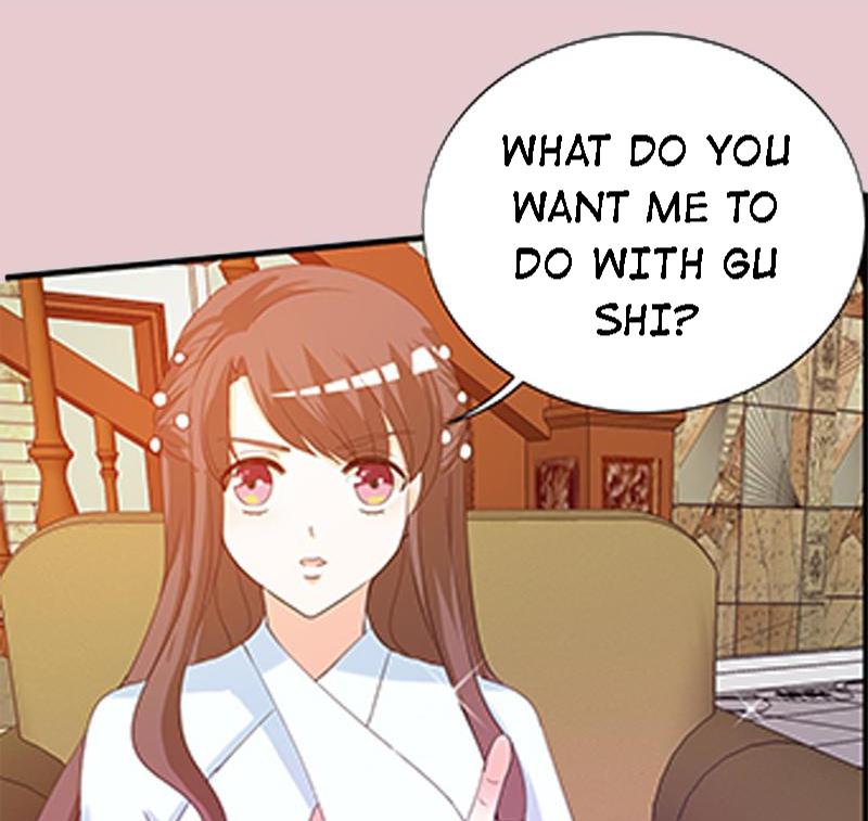 The Glorious Rebirth: Good Morning, Mrs. Fu Chapter 5 - page 97