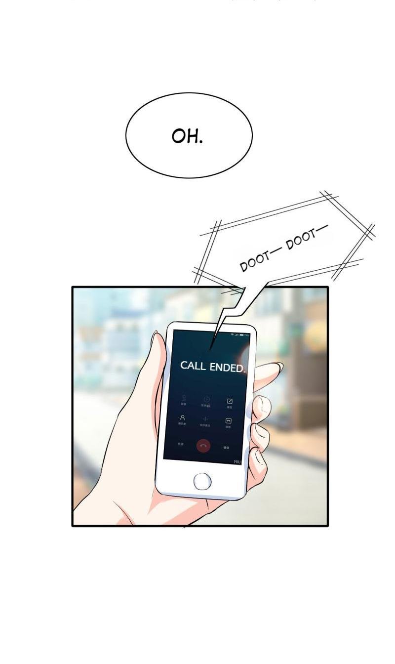 The Glorious Rebirth: Good Morning, Mrs. Fu Chapter 88 - page 9