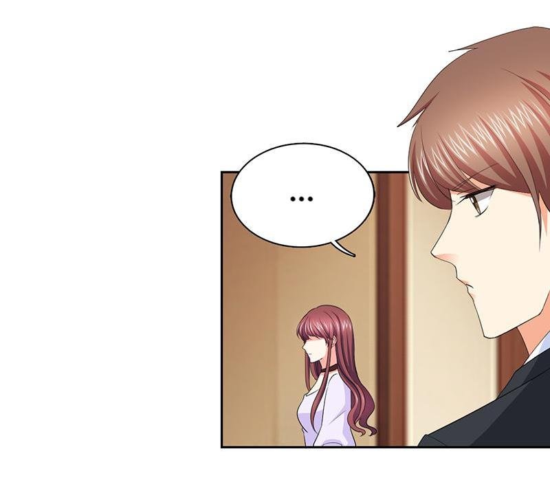 The Glorious Rebirth: Good Morning, Mrs. Fu Chapter 50 - page 28