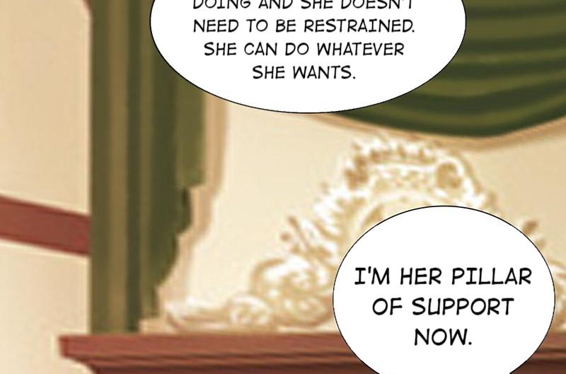 The Glorious Rebirth: Good Morning, Mrs. Fu Chapter 51 - page 10