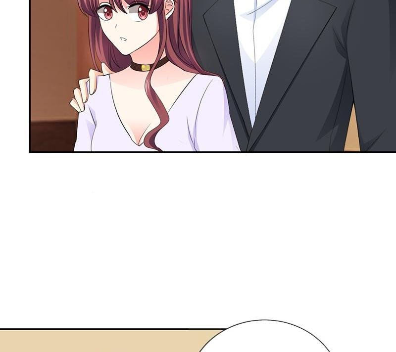 The Glorious Rebirth: Good Morning, Mrs. Fu Chapter 51 - page 14
