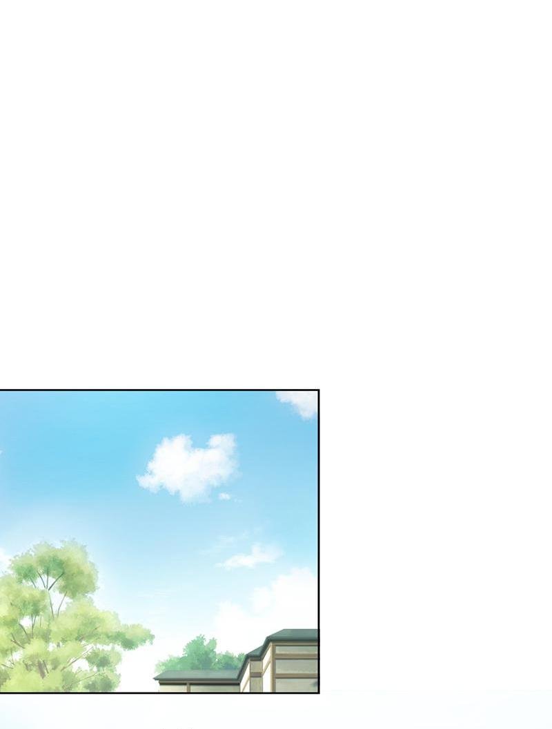 The Glorious Rebirth: Good Morning, Mrs. Fu Chapter 51 - page 27