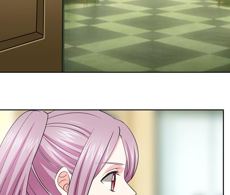 The Glorious Rebirth: Good Morning, Mrs. Fu Chapter 51 - page 40