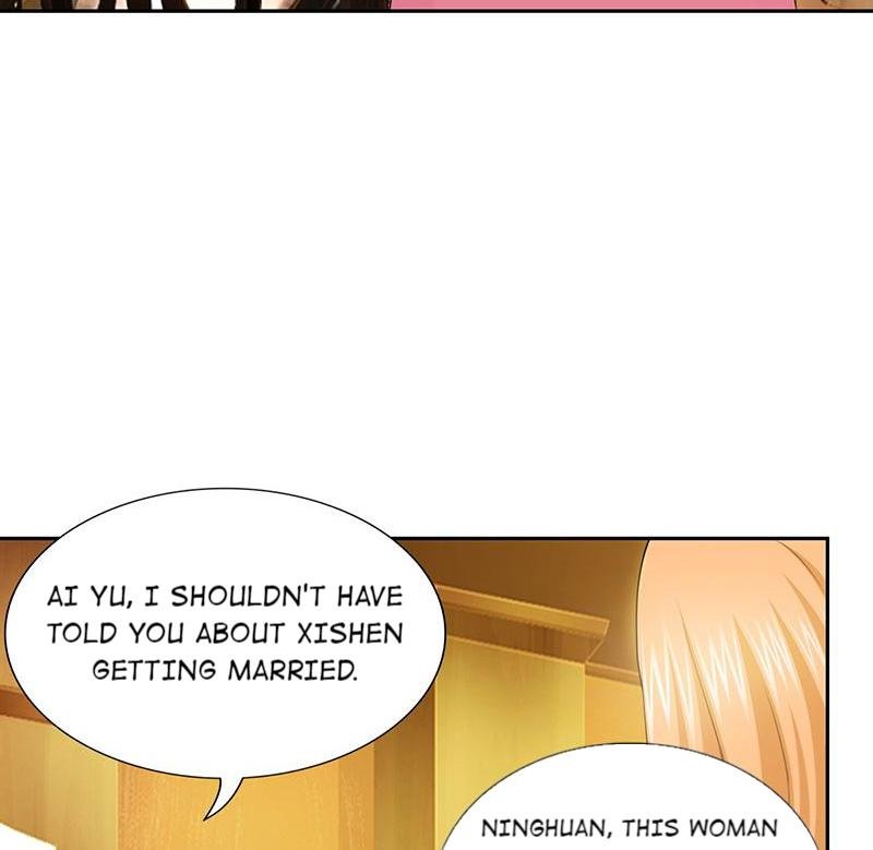 The Glorious Rebirth: Good Morning, Mrs. Fu Chapter 52 - page 14