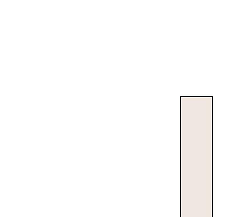 The Glorious Rebirth: Good Morning, Mrs. Fu Chapter 52 - page 23