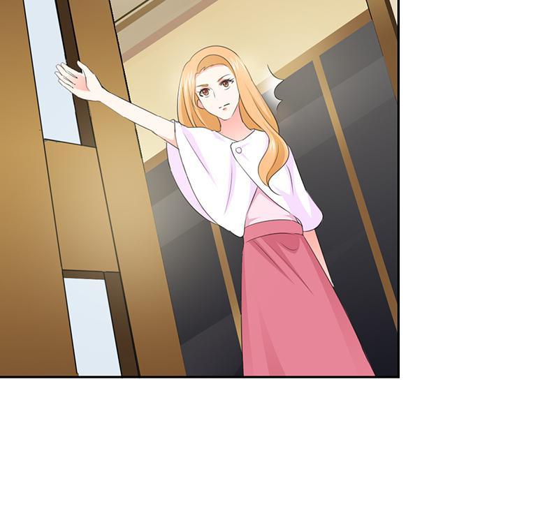The Glorious Rebirth: Good Morning, Mrs. Fu Chapter 52 - page 29