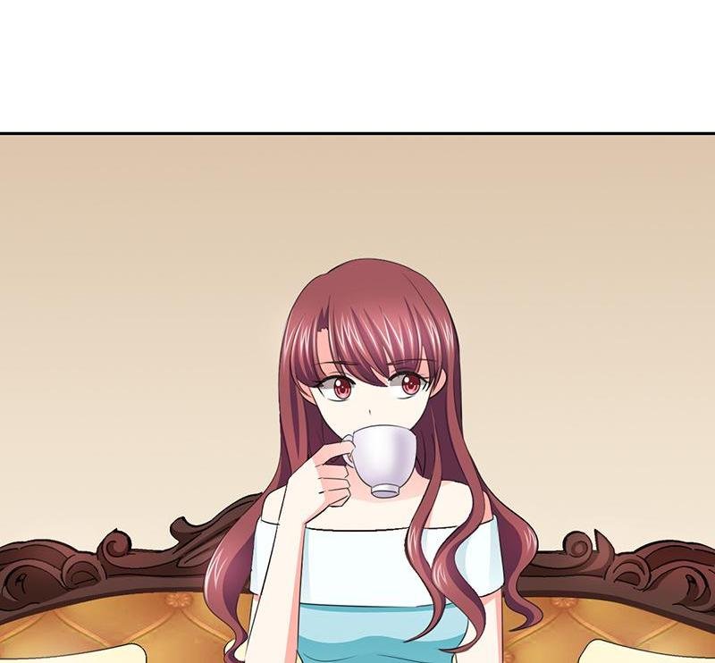 The Glorious Rebirth: Good Morning, Mrs. Fu Chapter 52 - page 30