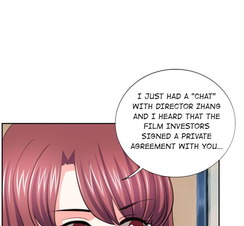 The Glorious Rebirth: Good Morning, Mrs. Fu Chapter 52 - page 42
