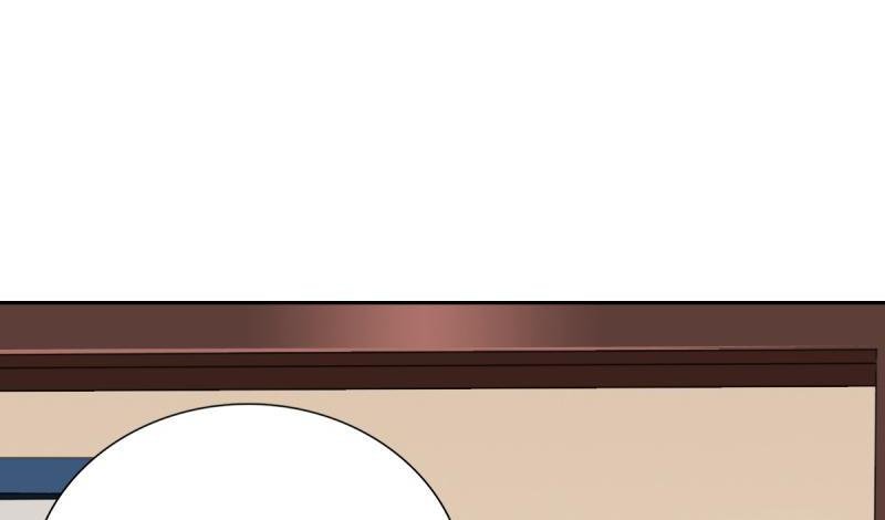The Glorious Rebirth: Good Morning, Mrs. Fu Chapter 52 - page 45