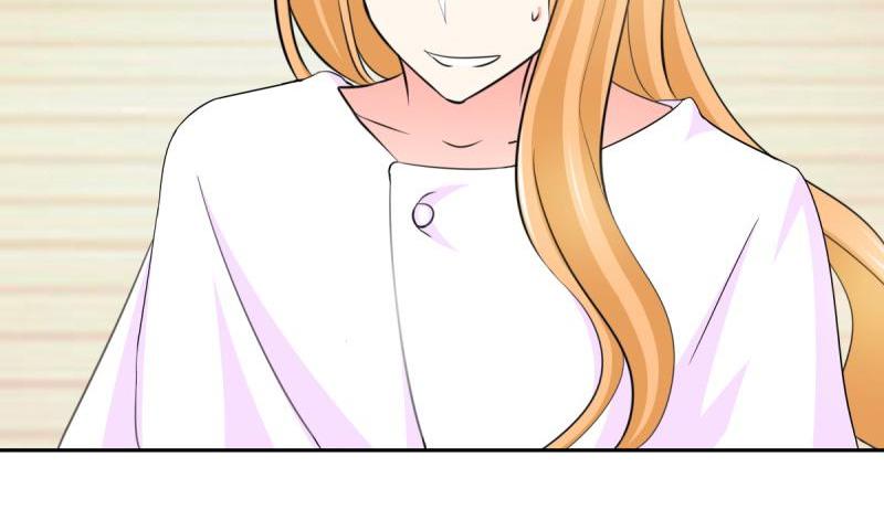 The Glorious Rebirth: Good Morning, Mrs. Fu Chapter 52 - page 49