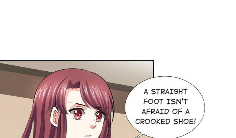 The Glorious Rebirth: Good Morning, Mrs. Fu Chapter 52 - page 50