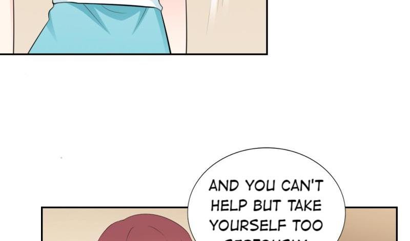 The Glorious Rebirth: Good Morning, Mrs. Fu Chapter 52 - page 52
