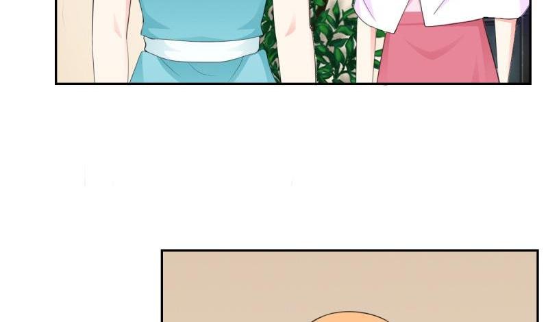 The Glorious Rebirth: Good Morning, Mrs. Fu Chapter 52 - page 54