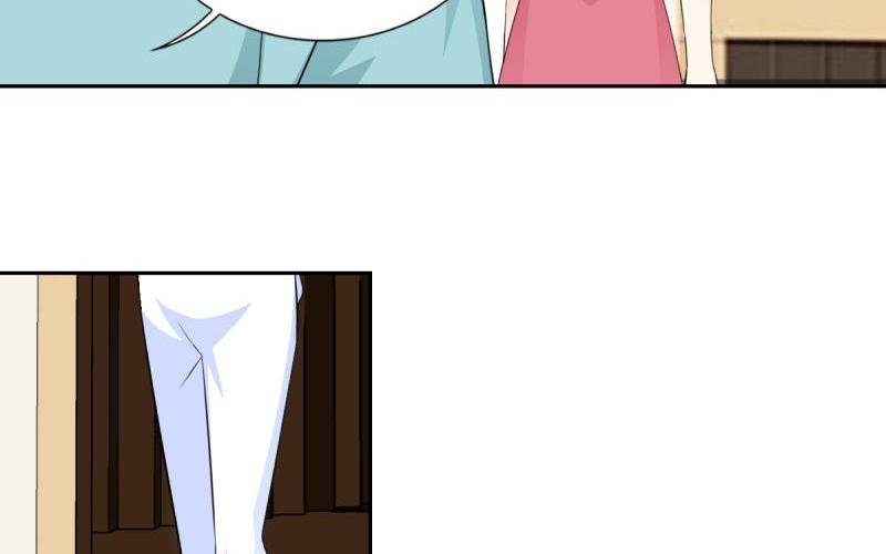 The Glorious Rebirth: Good Morning, Mrs. Fu Chapter 52 - page 60