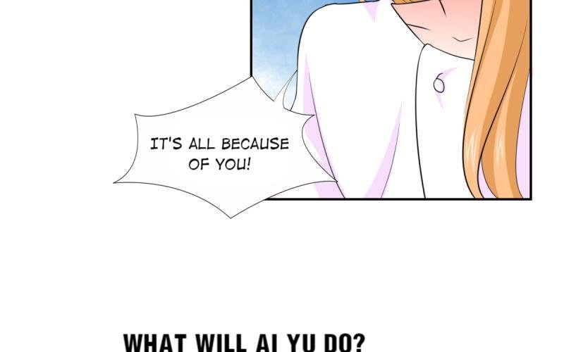 The Glorious Rebirth: Good Morning, Mrs. Fu Chapter 52 - page 62
