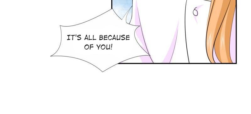 The Glorious Rebirth: Good Morning, Mrs. Fu Chapter 53 - page 11