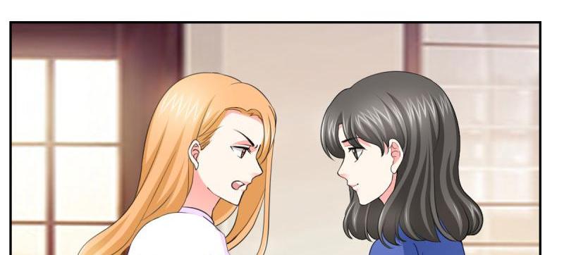The Glorious Rebirth: Good Morning, Mrs. Fu Chapter 53 - page 12
