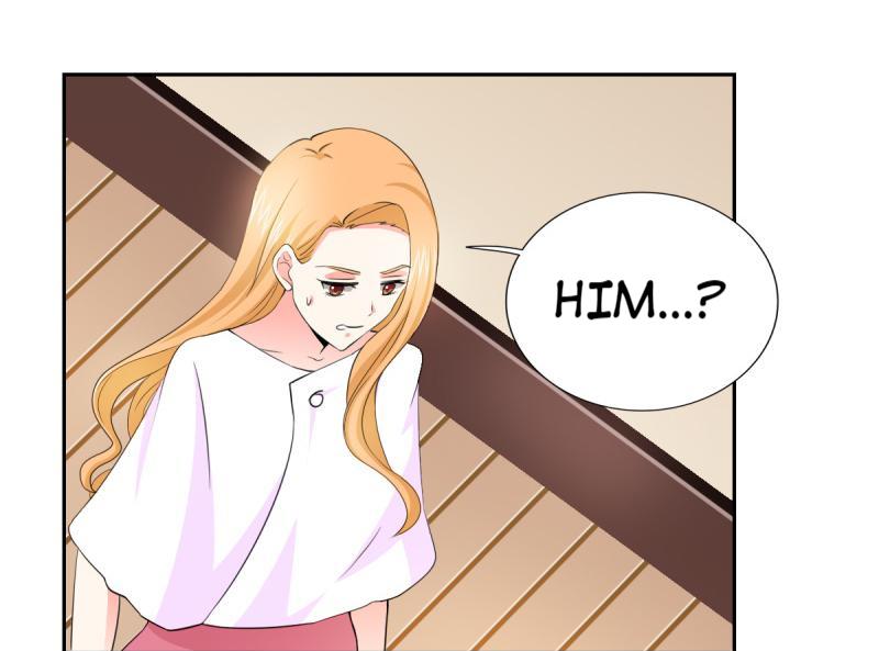 The Glorious Rebirth: Good Morning, Mrs. Fu Chapter 53 - page 16