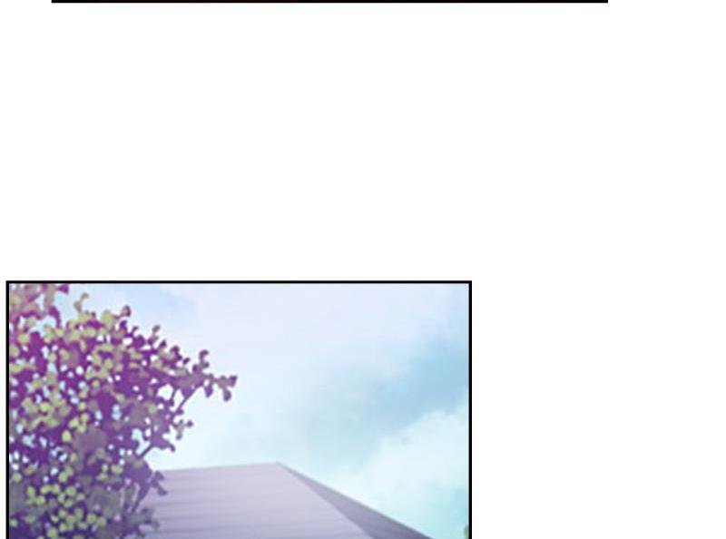 The Glorious Rebirth: Good Morning, Mrs. Fu Chapter 53 - page 17