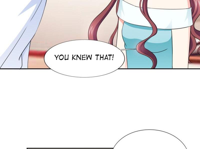 The Glorious Rebirth: Good Morning, Mrs. Fu Chapter 53 - page 25