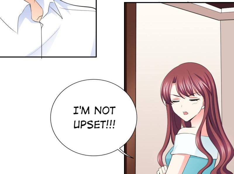 The Glorious Rebirth: Good Morning, Mrs. Fu Chapter 53 - page 30