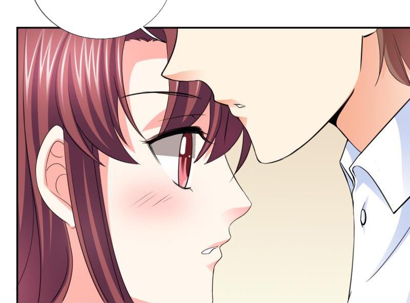 The Glorious Rebirth: Good Morning, Mrs. Fu Chapter 53 - page 33