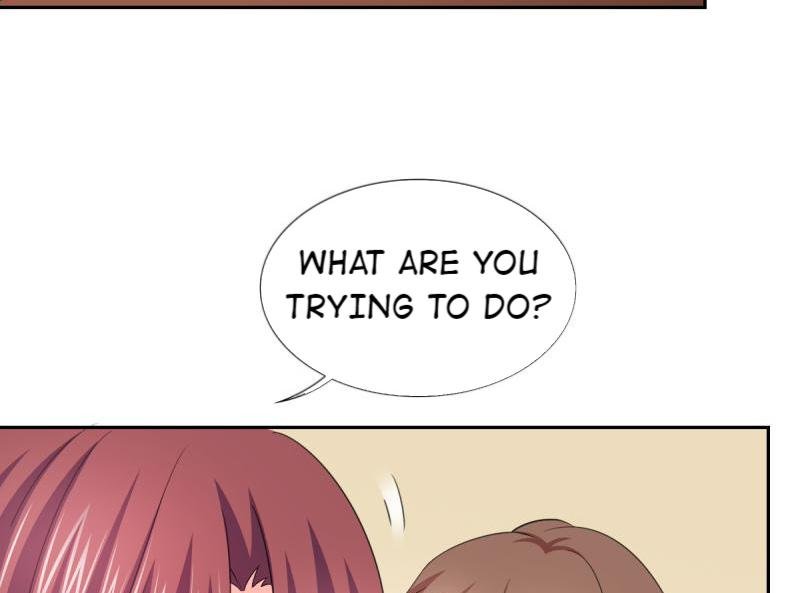 The Glorious Rebirth: Good Morning, Mrs. Fu Chapter 53 - page 39