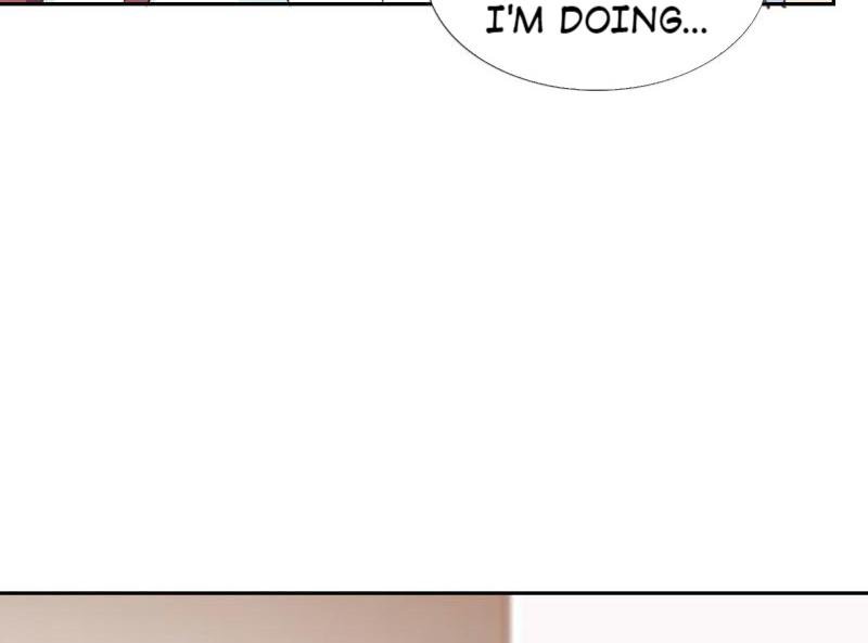 The Glorious Rebirth: Good Morning, Mrs. Fu Chapter 53 - page 41