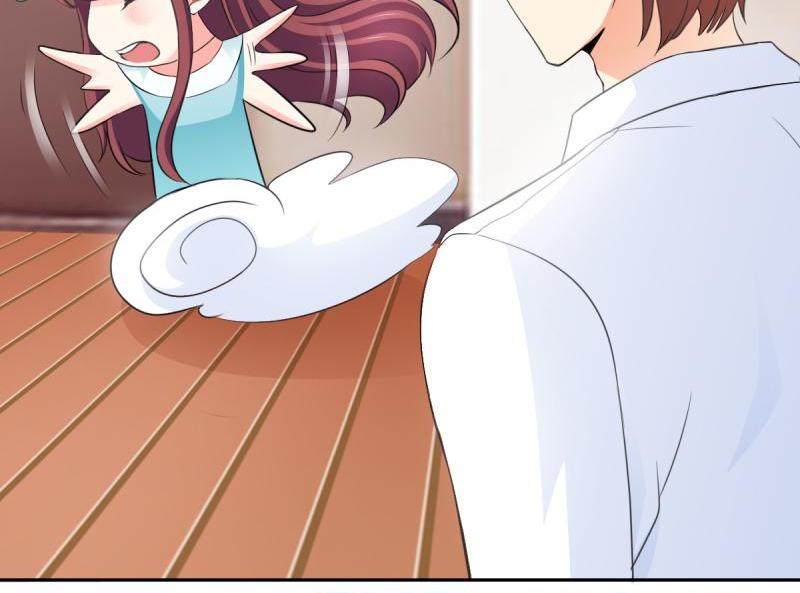 The Glorious Rebirth: Good Morning, Mrs. Fu Chapter 53 - page 43