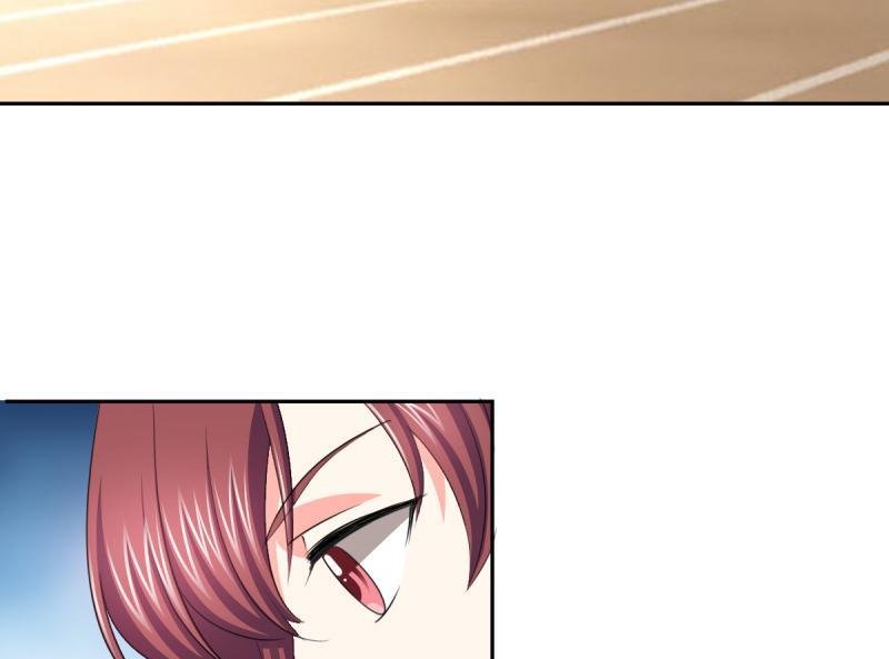 The Glorious Rebirth: Good Morning, Mrs. Fu Chapter 53 - page 49