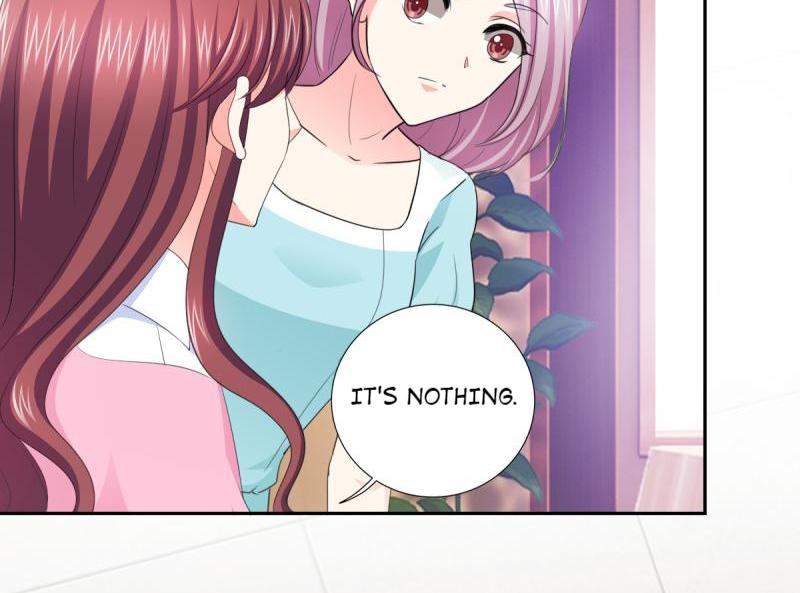 The Glorious Rebirth: Good Morning, Mrs. Fu Chapter 53 - page 51