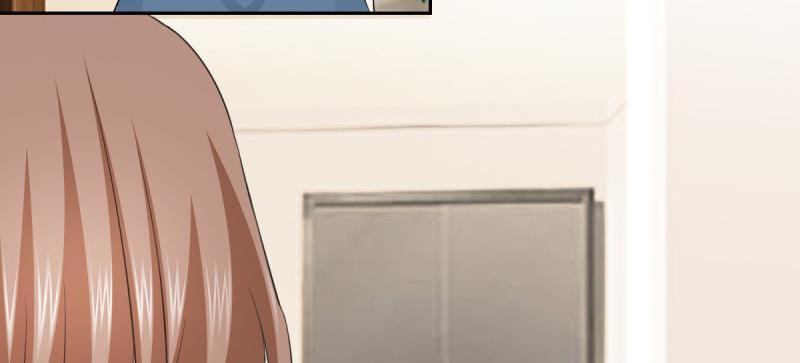 The Glorious Rebirth: Good Morning, Mrs. Fu Chapter 53 - page 6