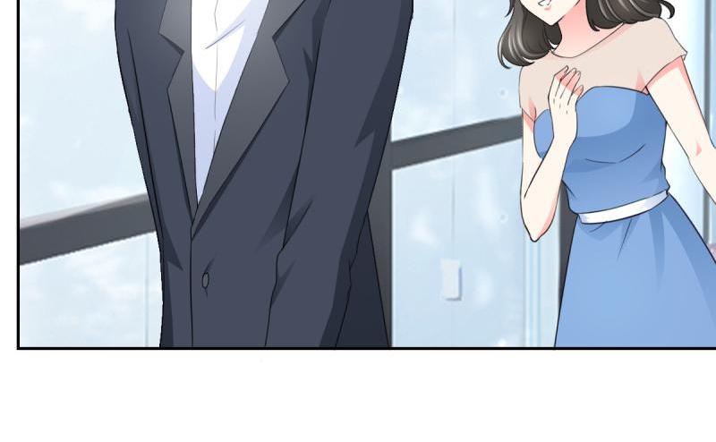 The Glorious Rebirth: Good Morning, Mrs. Fu Chapter 54 - page 10