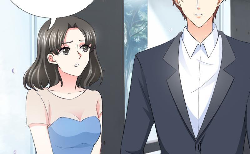 The Glorious Rebirth: Good Morning, Mrs. Fu Chapter 54 - page 14