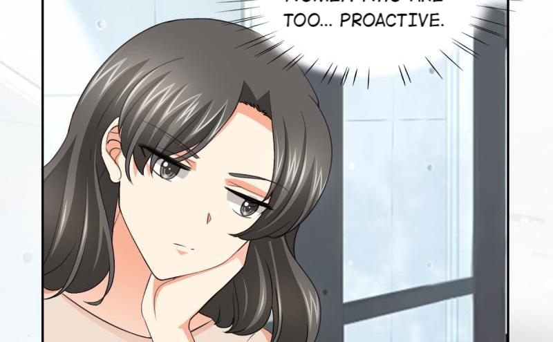 The Glorious Rebirth: Good Morning, Mrs. Fu Chapter 54 - page 17