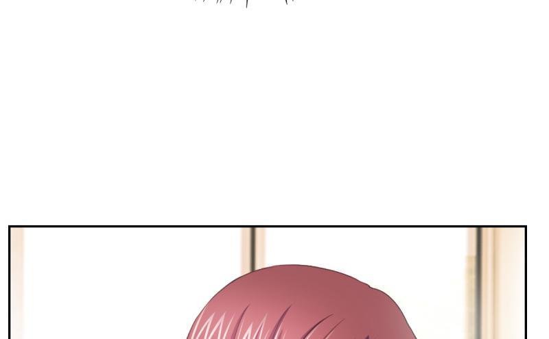 The Glorious Rebirth: Good Morning, Mrs. Fu Chapter 54 - page 27
